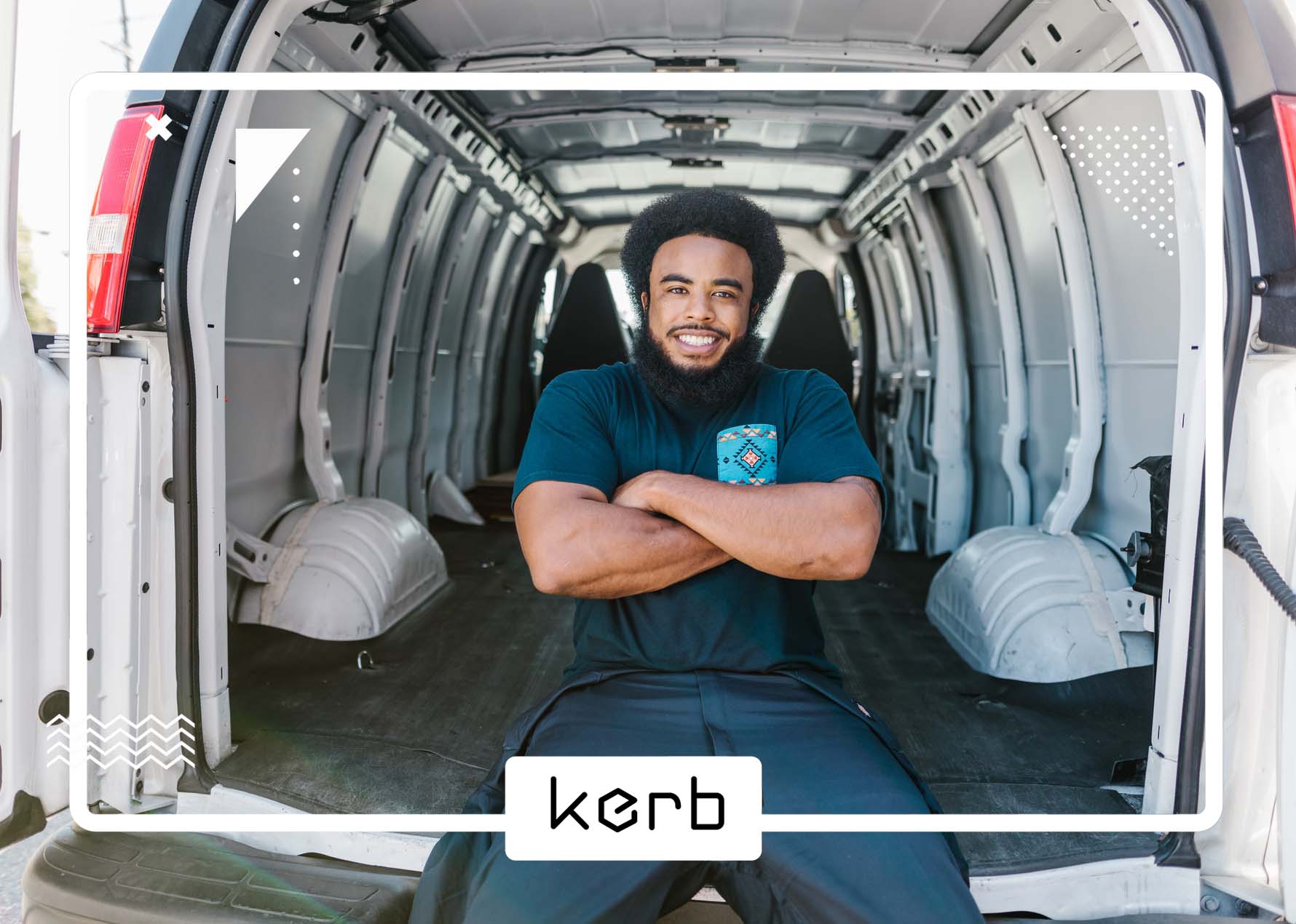 Are You Supposed to Tip Movers Kerb Local and Long Distance Movers